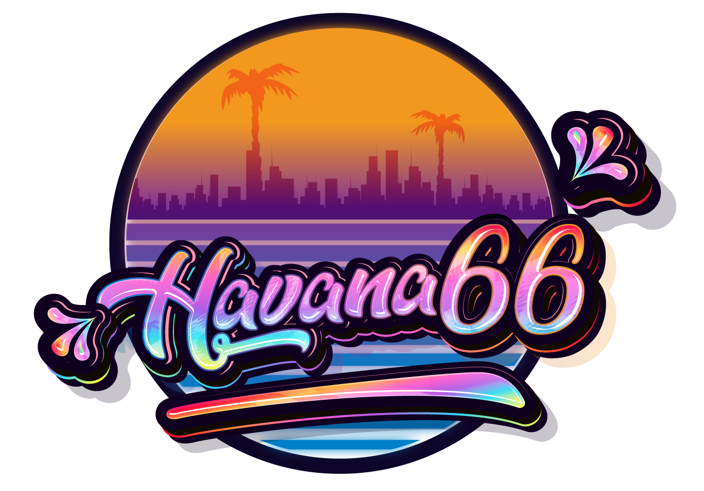 Havana66 ปลดล็อกประสบการณ์เดิมพันออนไลน์